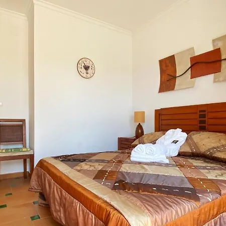 Βίλα El Palmar With 3 Bedrooms Close To The Denia